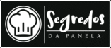 SEGREDOS DA PANELA
